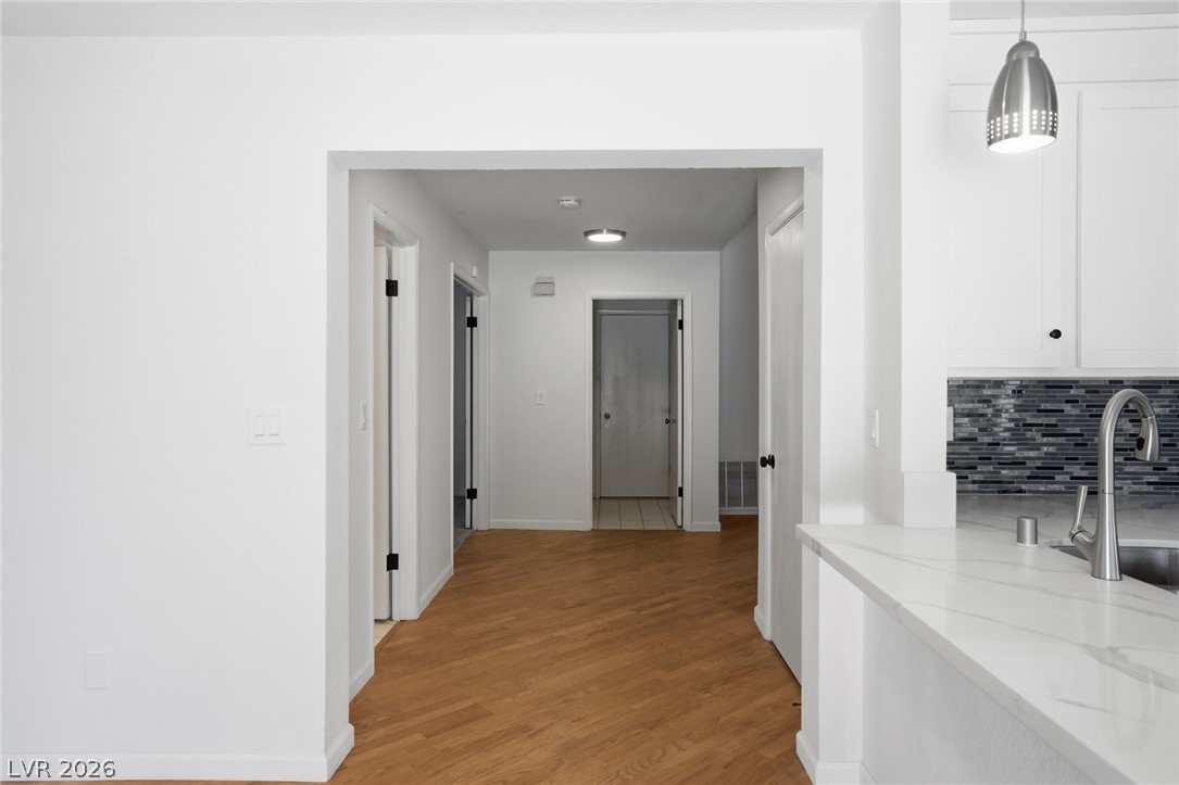 7459 Parnell Avenue Property Photo 18