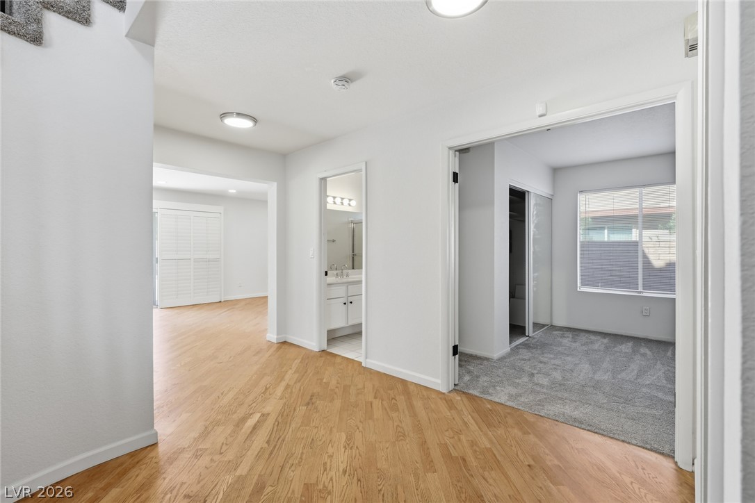 7459 Parnell Avenue Property Photo 19