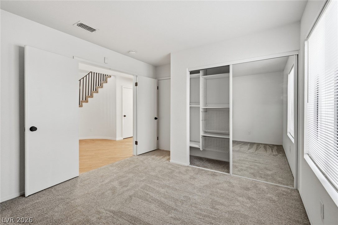 7459 Parnell Avenue Property Photo 20
