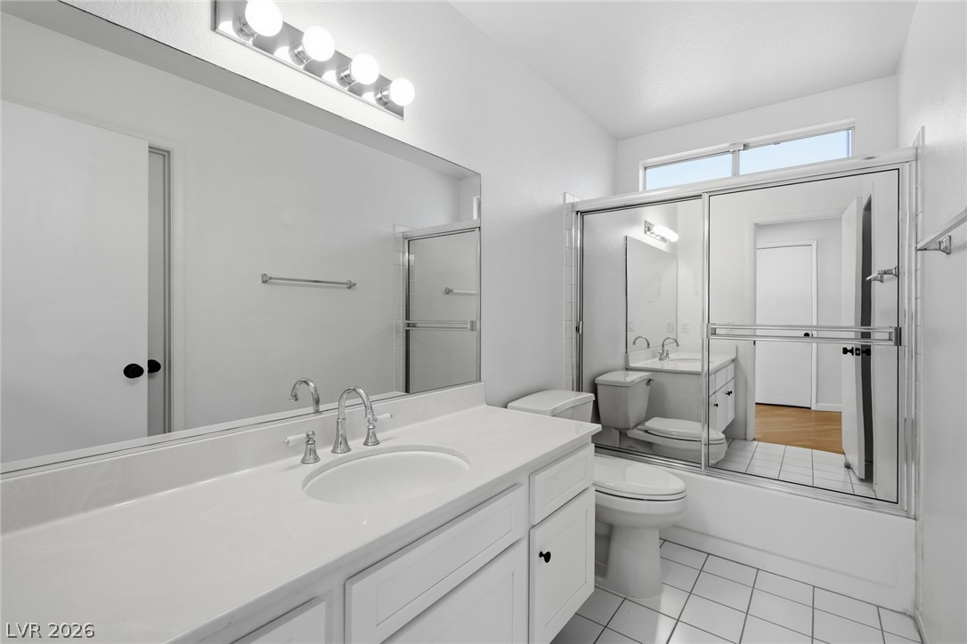 7459 Parnell Avenue Property Photo 21