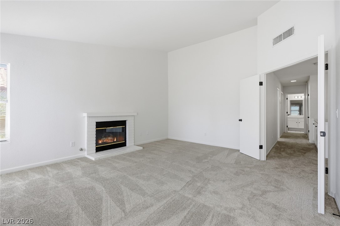 7459 Parnell Avenue Property Photo 24