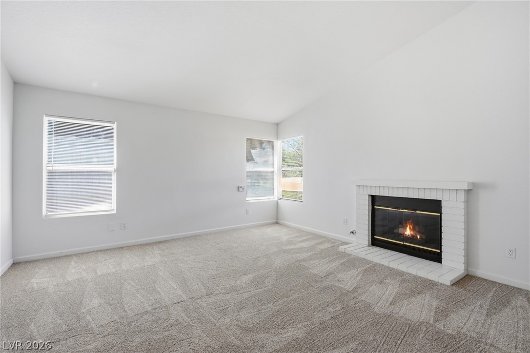 7459 Parnell Avenue Property Photo 25
