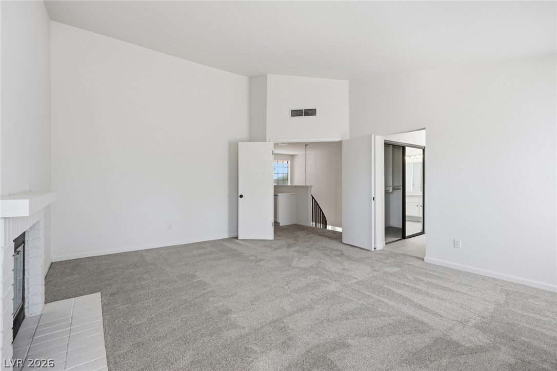 7459 Parnell Avenue Property Photo 26