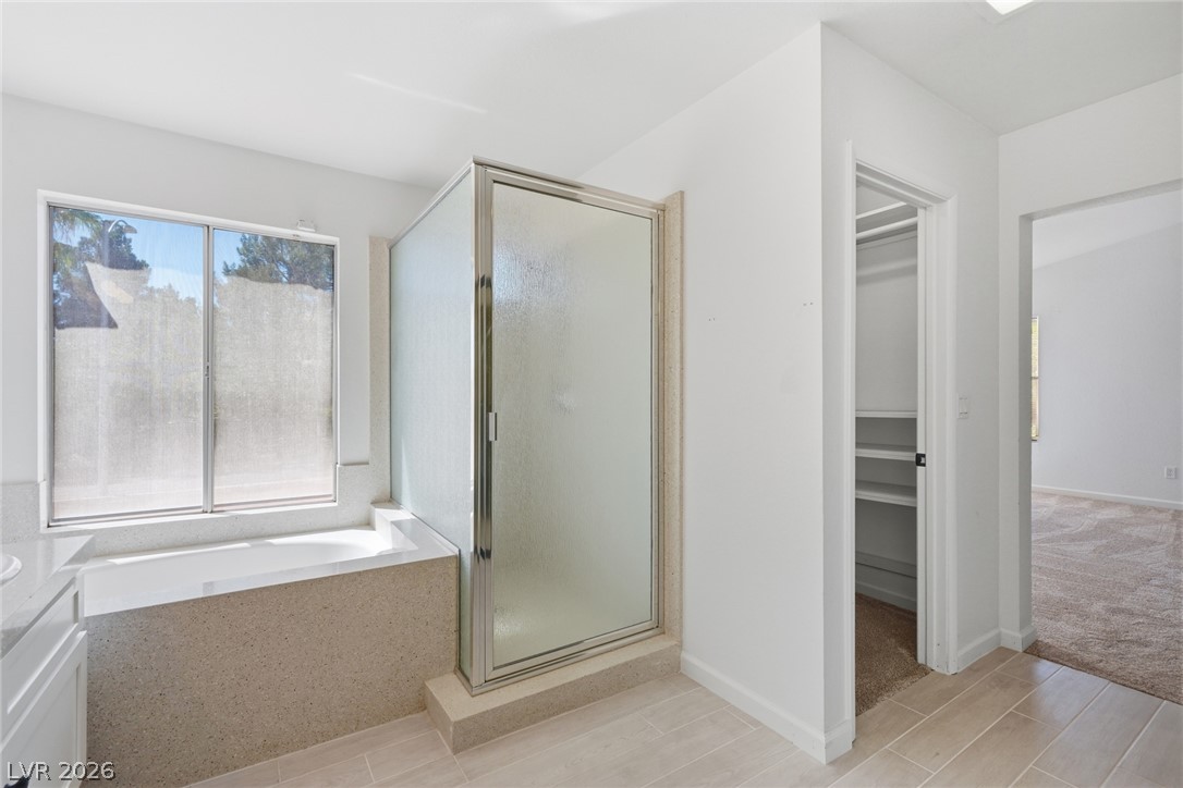 7459 Parnell Avenue Property Photo 30