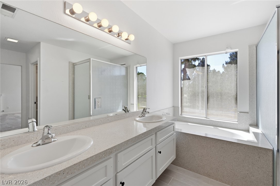 7459 Parnell Avenue Property Photo 32