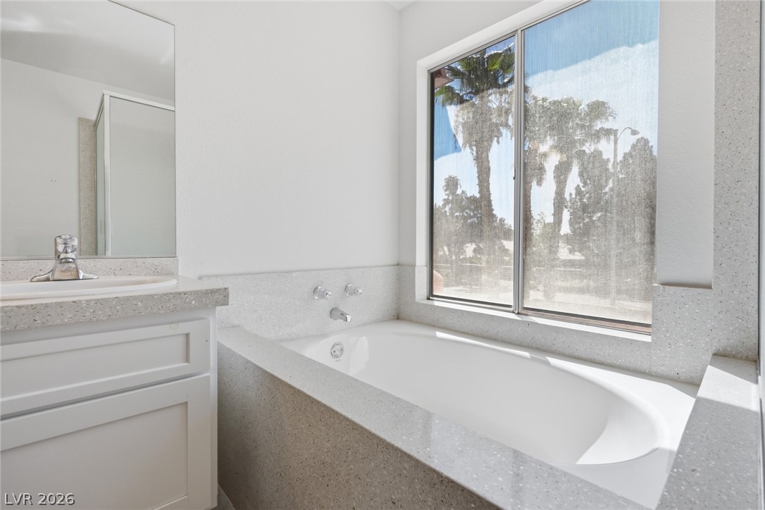 7459 Parnell Avenue Property Photo 33