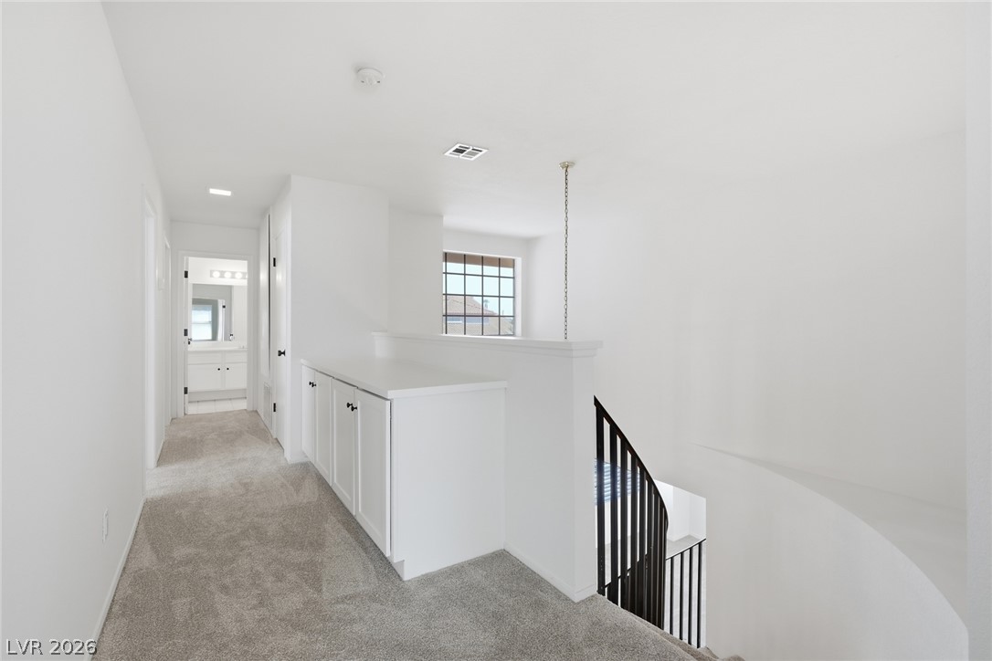7459 Parnell Avenue Property Photo 34