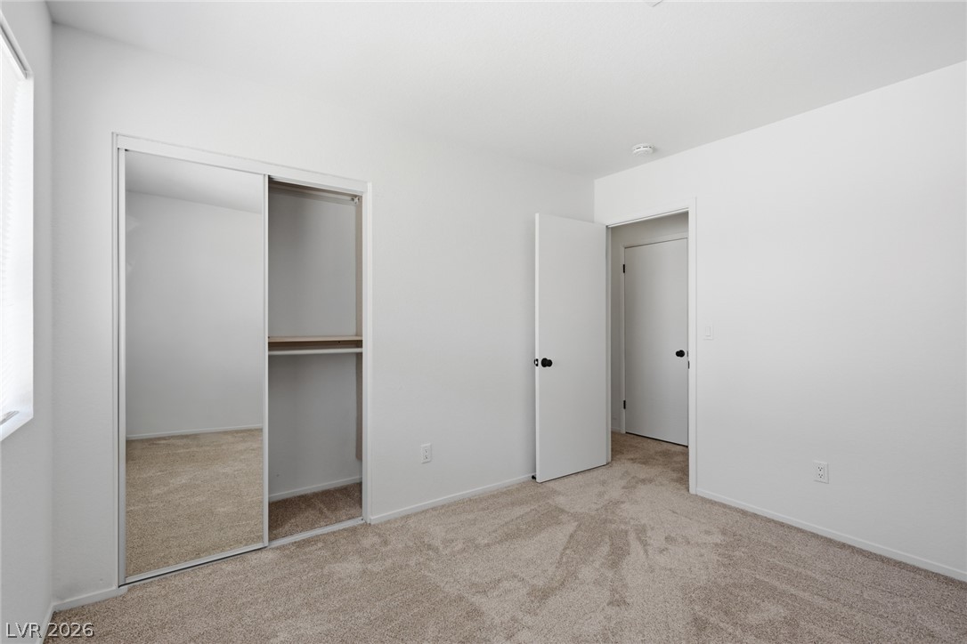 7459 Parnell Avenue Property Photo 35