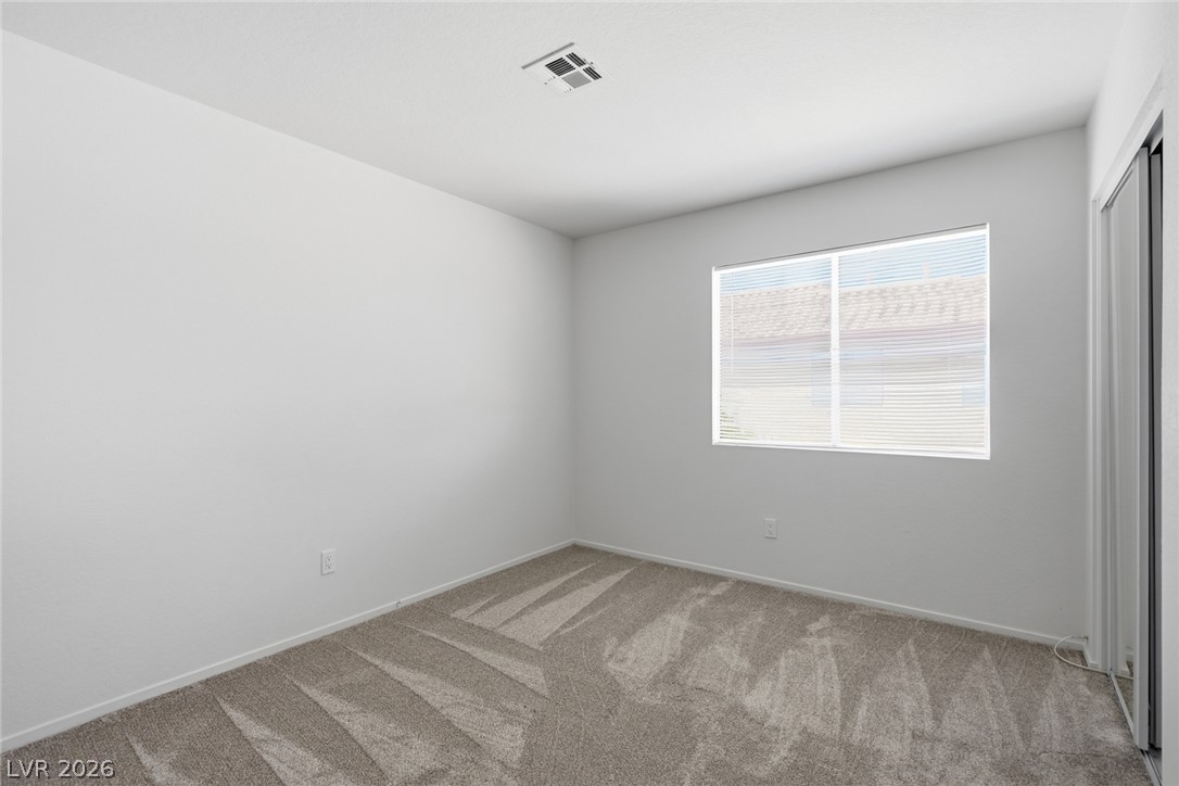 7459 Parnell Avenue Property Photo 36