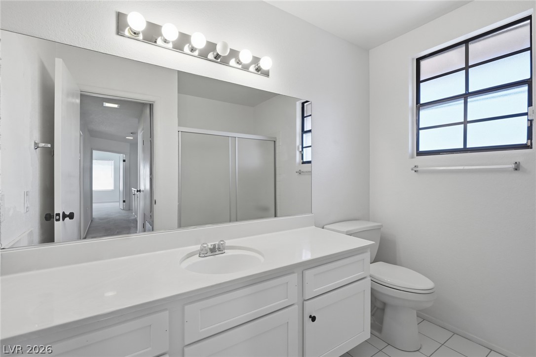7459 Parnell Avenue Property Photo 37