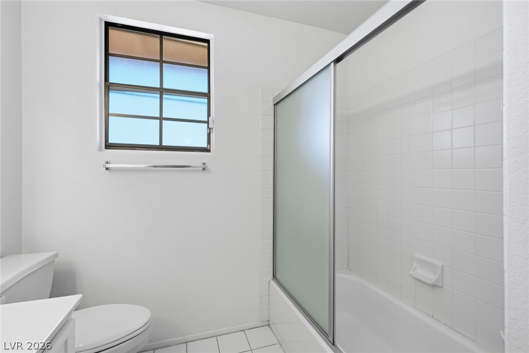 7459 Parnell Avenue Property Photo 38