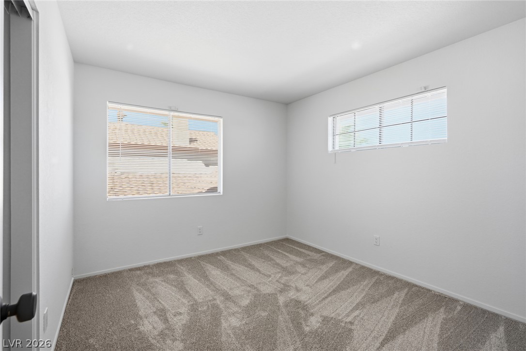 7459 Parnell Avenue Property Photo 39