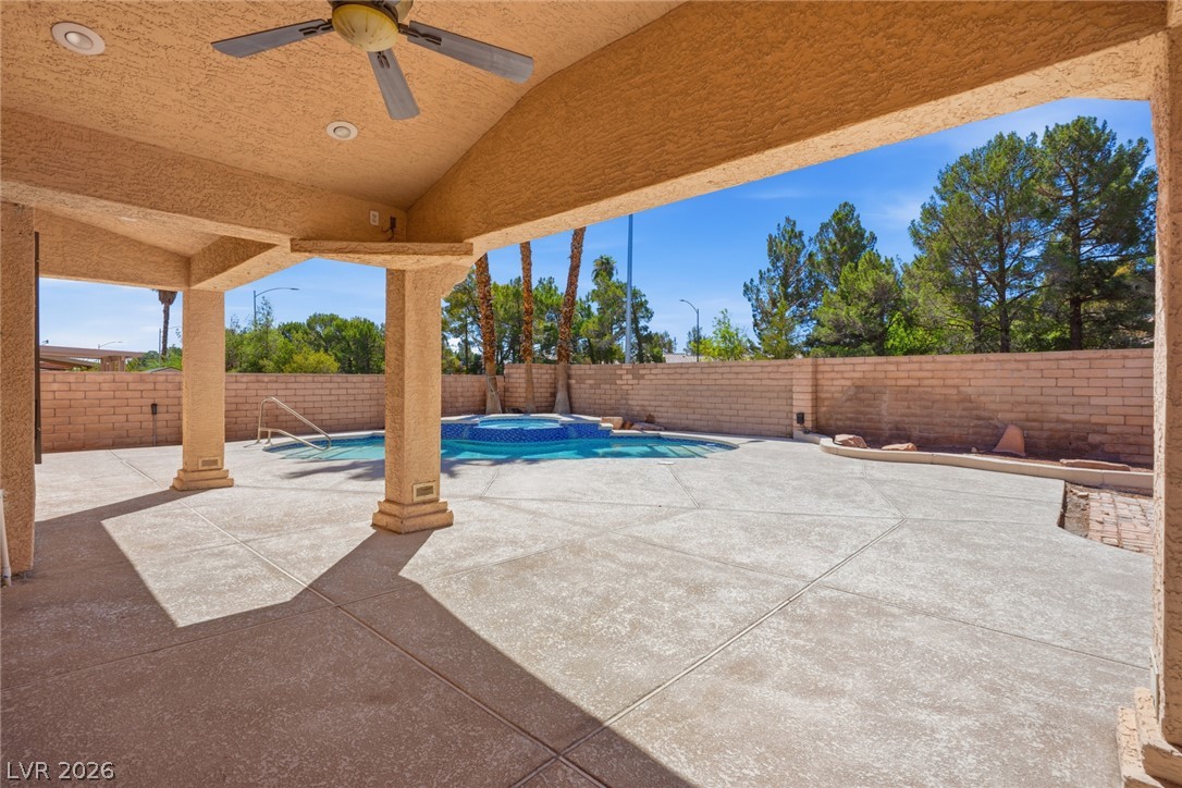 7459 Parnell Avenue Property Photo 42
