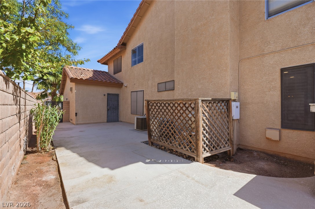7459 Parnell Avenue Property Photo 45