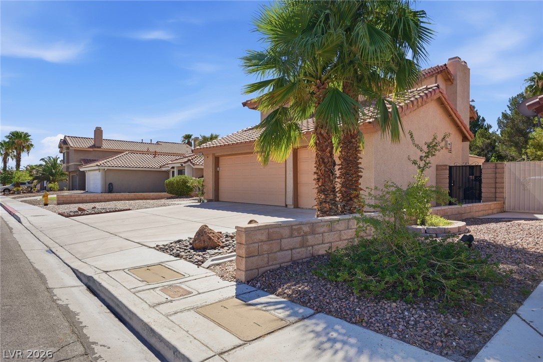 7459 Parnell Avenue Property Photo 46