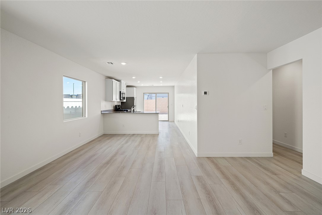 6760 Violet Cascade Avenue Property Photo 3