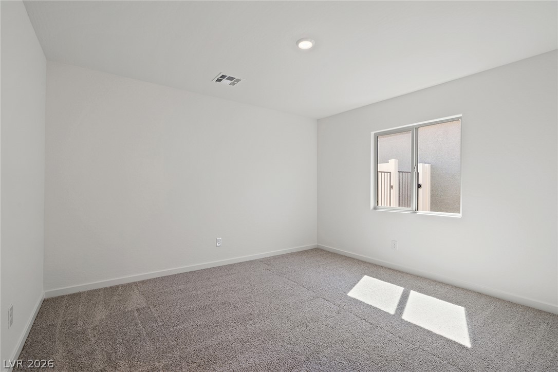6760 Violet Cascade Avenue Property Photo 6