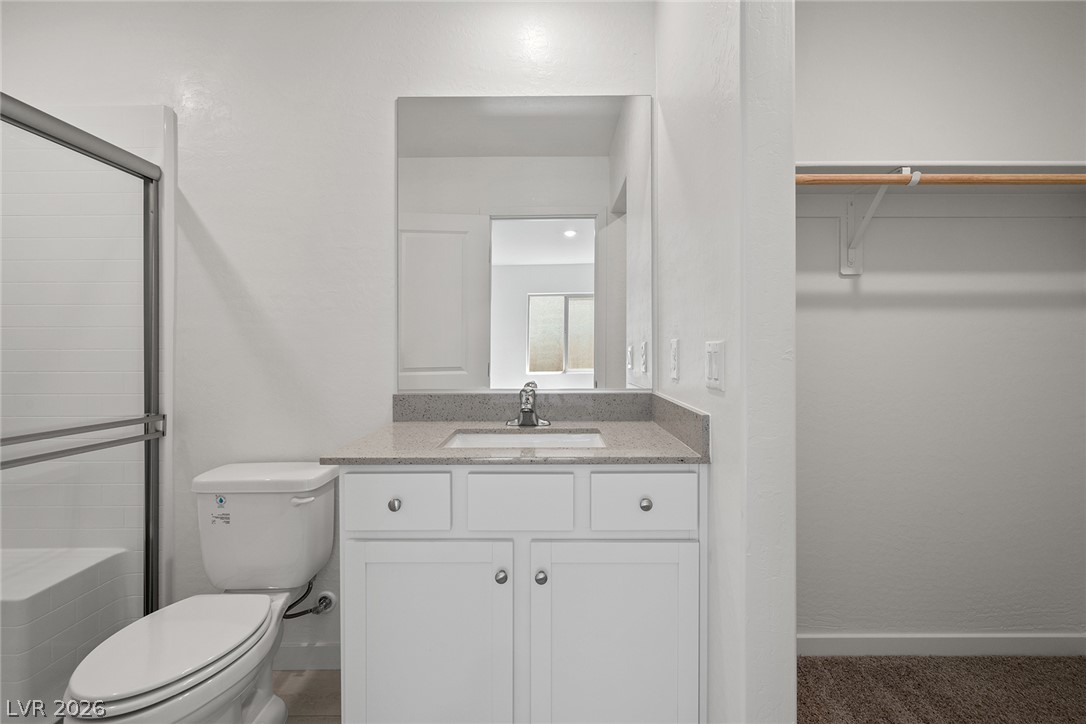 6760 Violet Cascade Avenue Property Photo 8