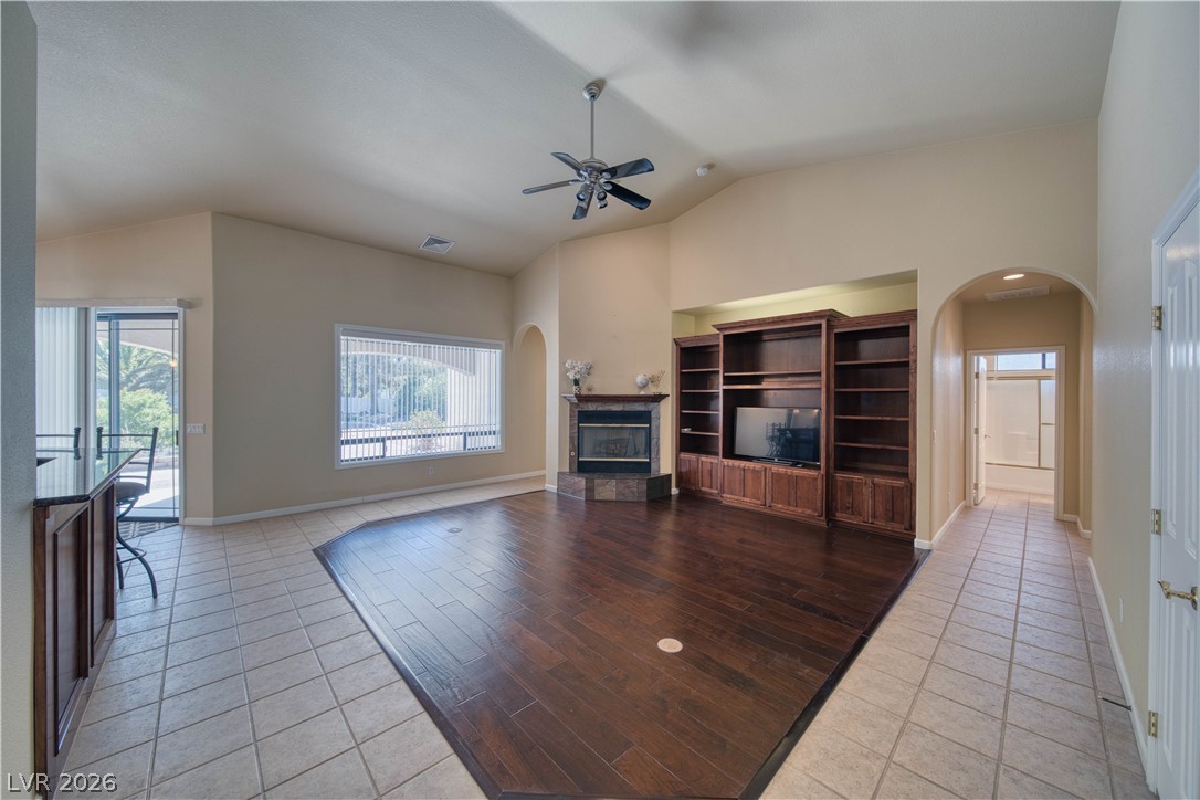 2061 Iroquois Avenue Property Photo 13