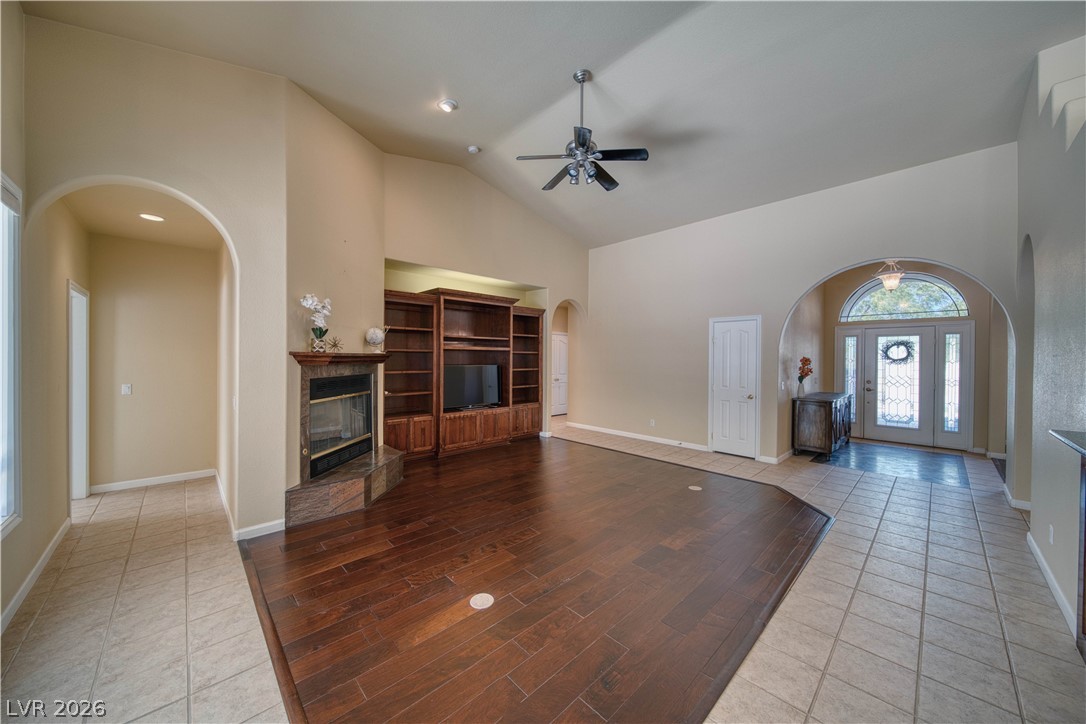 2061 Iroquois Avenue Property Photo 13