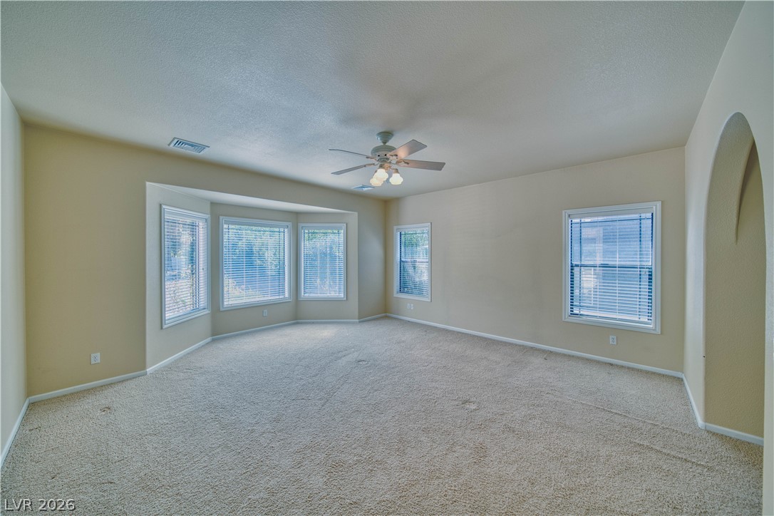 2061 Iroquois Avenue Property Photo 23