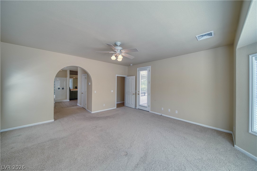 2061 Iroquois Avenue Property Photo 24