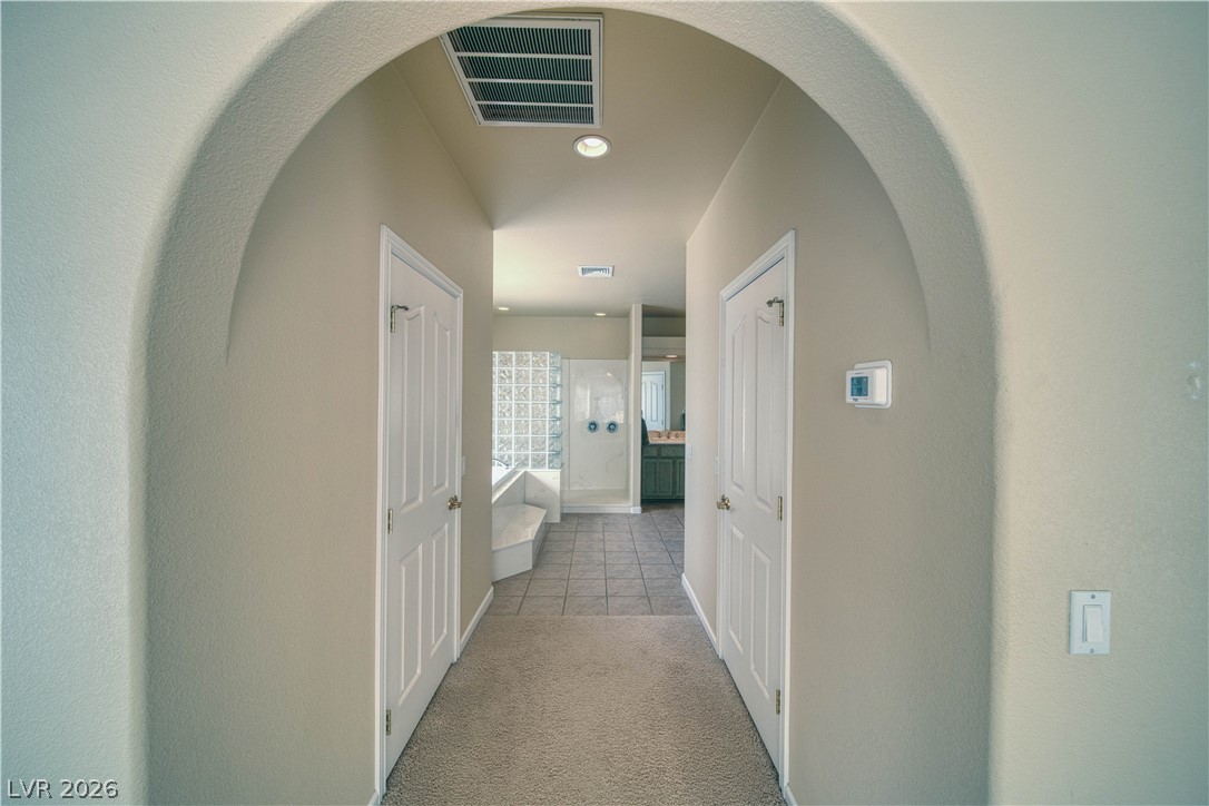 2061 Iroquois Avenue Property Photo 26