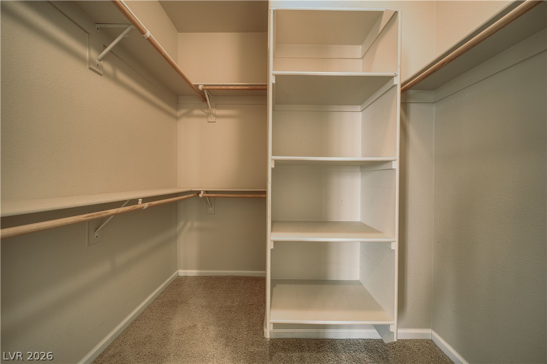 2061 Iroquois Avenue Property Photo 27