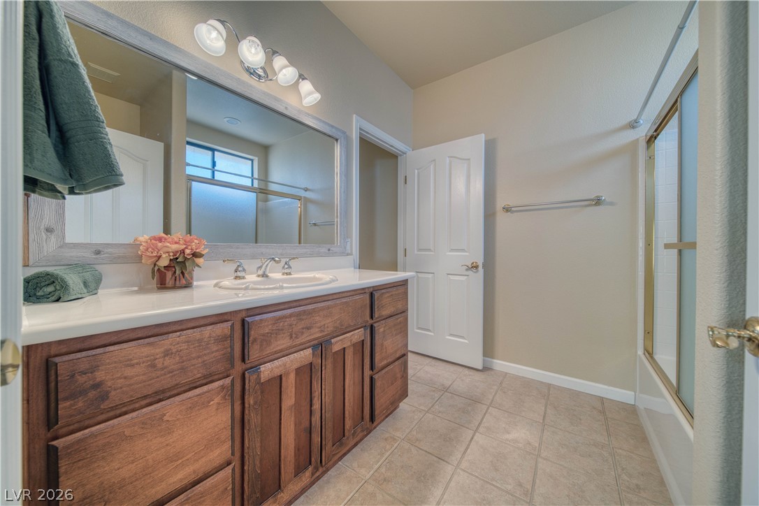 2061 Iroquois Avenue Property Photo 29