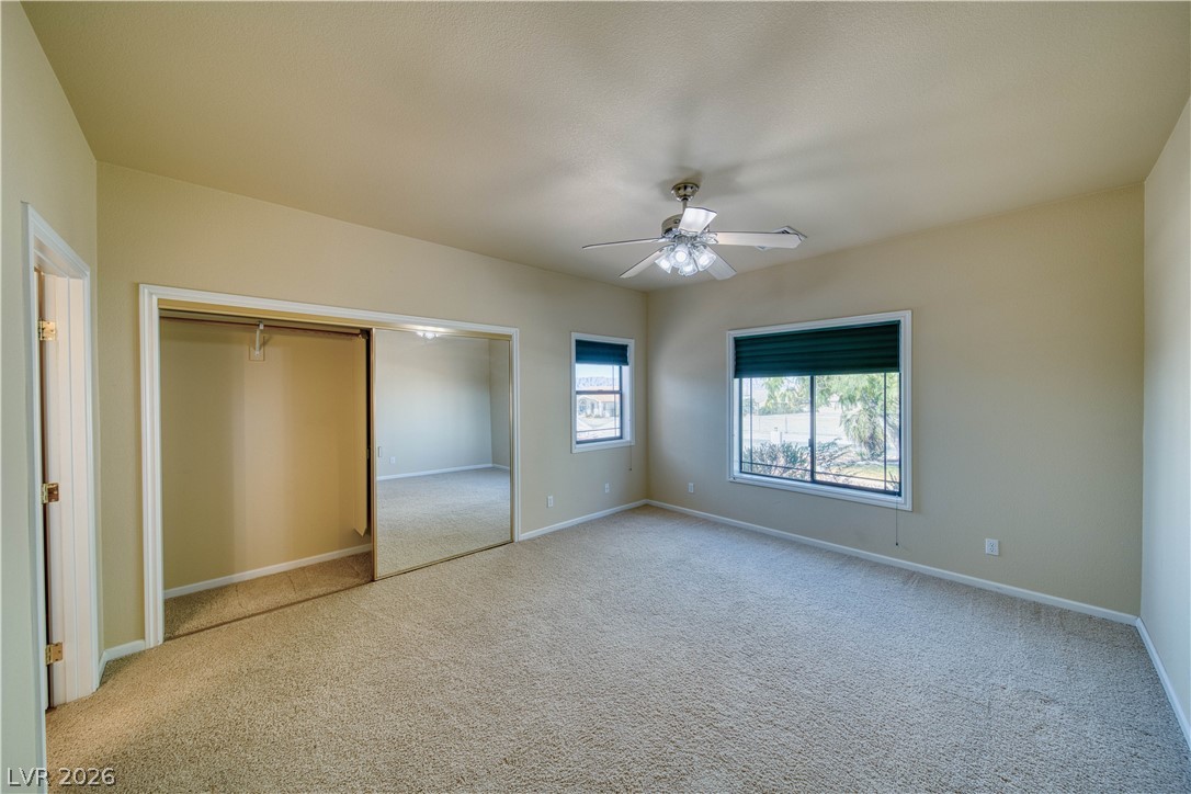 2061 Iroquois Avenue Property Photo 29