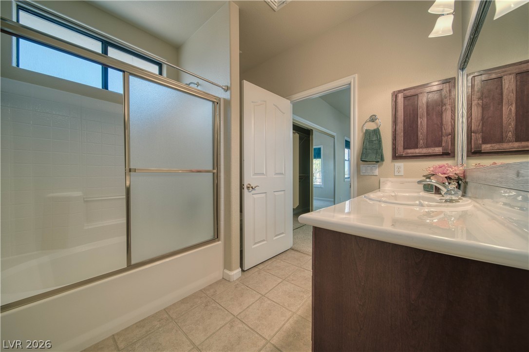 2061 Iroquois Avenue Property Photo 31