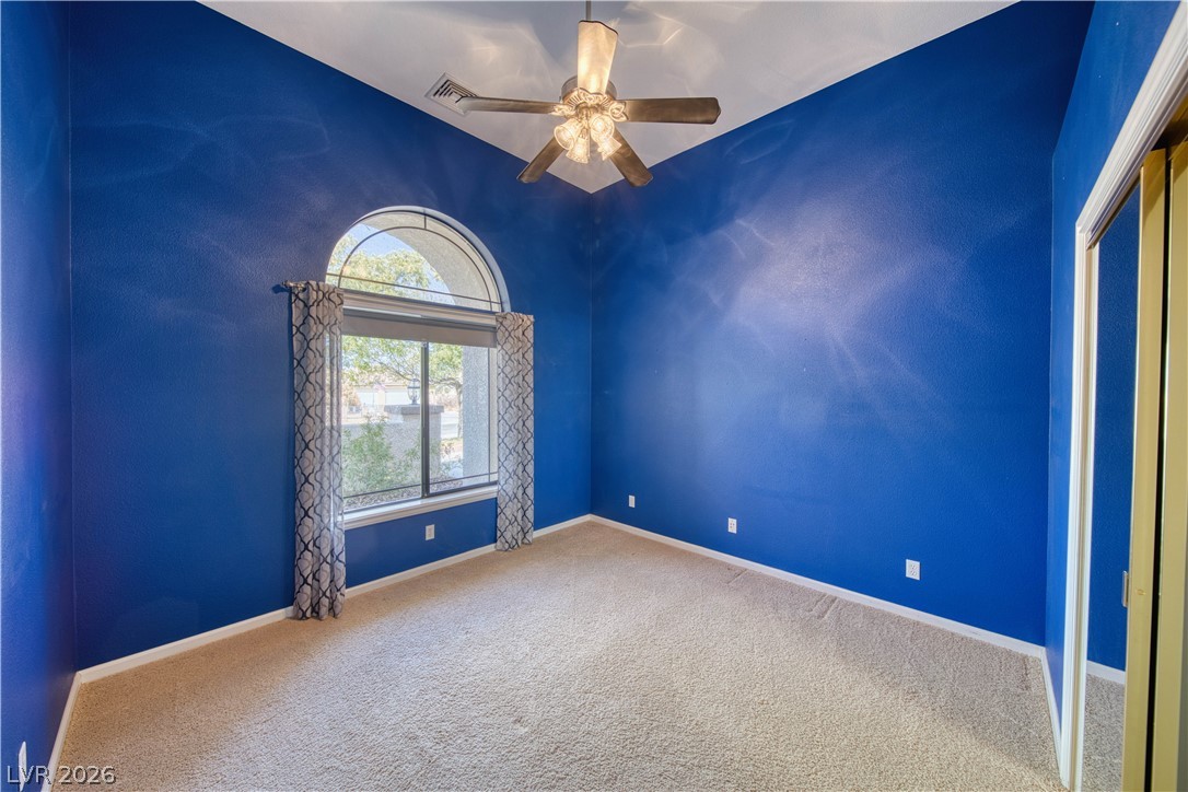 2061 Iroquois Avenue Property Photo 32