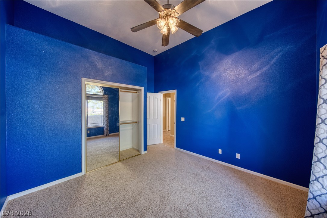 2061 Iroquois Avenue Property Photo 33