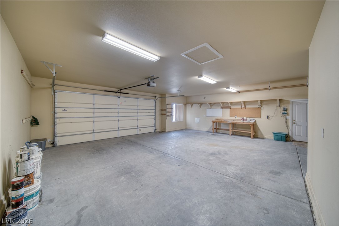 2061 Iroquois Avenue Property Photo 34