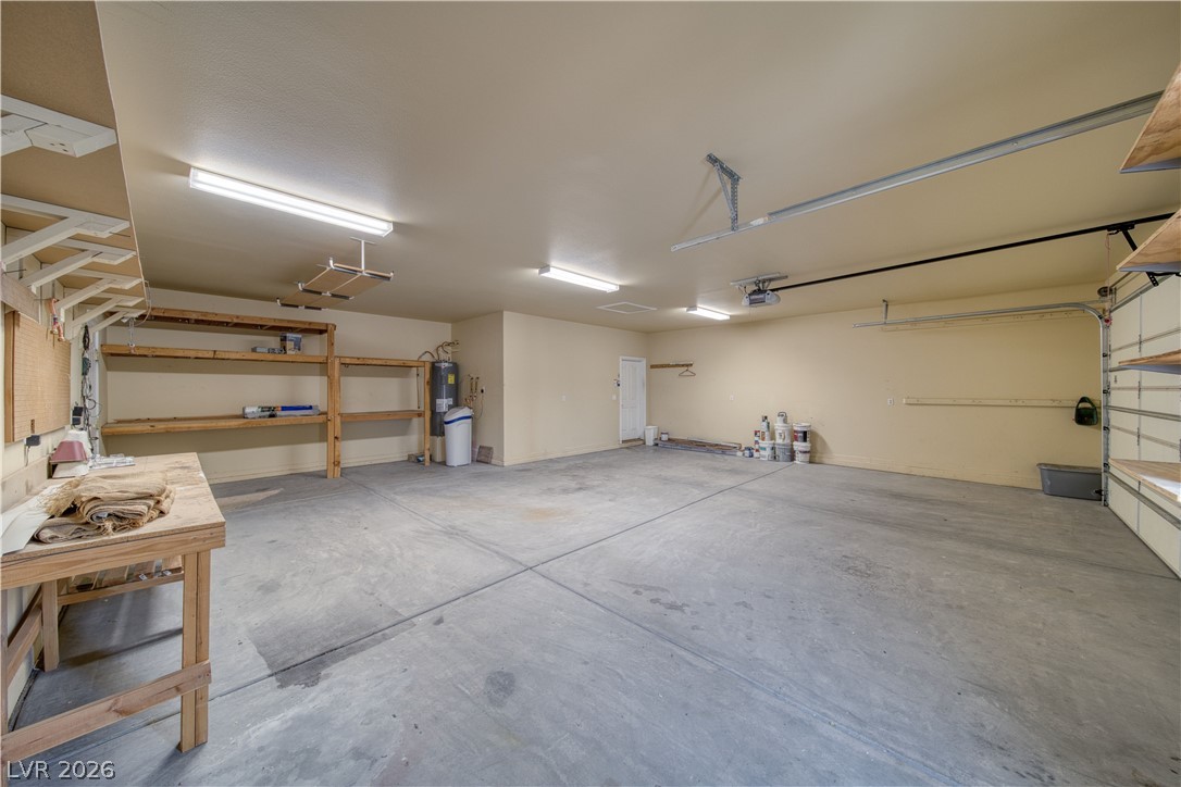 2061 Iroquois Avenue Property Photo 35