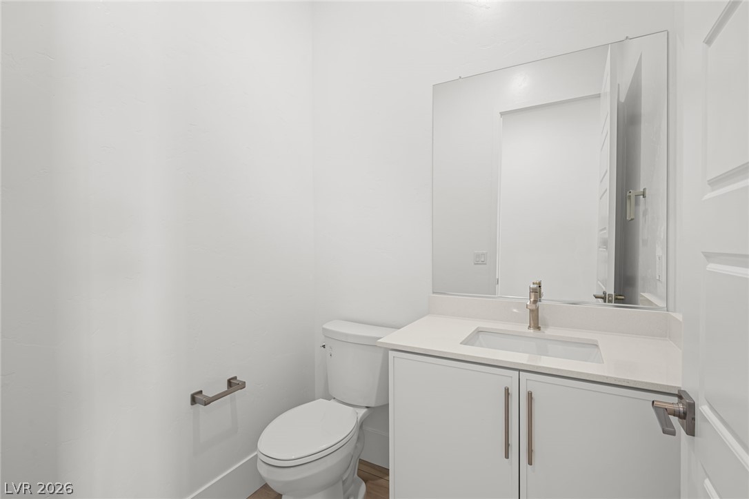 12428 Breezy Bluff Avenue Property Photo 16