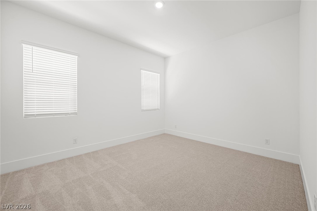 12428 Breezy Bluff Avenue Property Photo 19