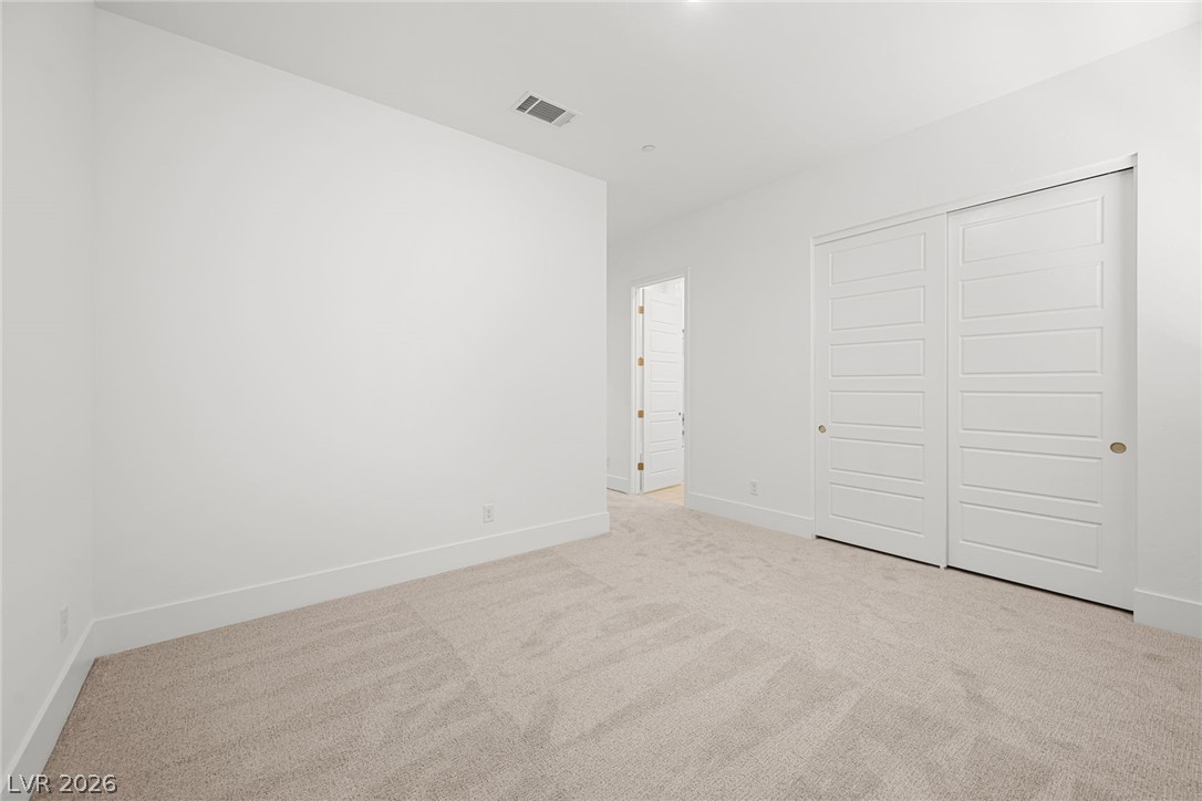 12428 Breezy Bluff Avenue Property Photo 20
