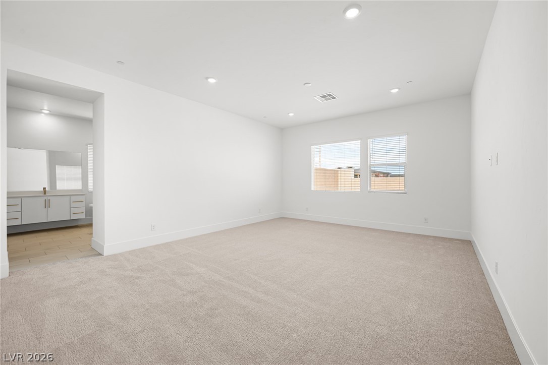 12428 Breezy Bluff Avenue Property Photo 21