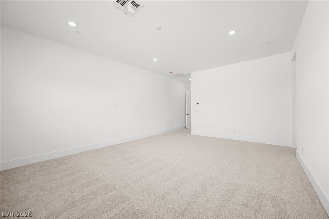 12428 Breezy Bluff Avenue Property Photo 22