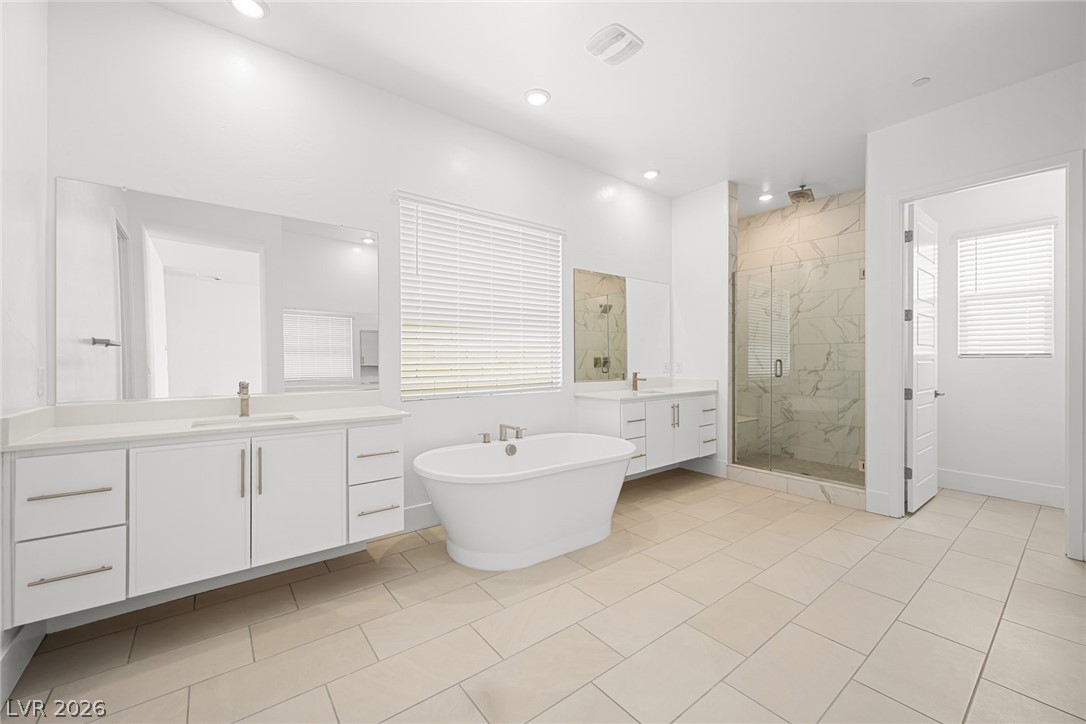 12428 Breezy Bluff Avenue Property Photo 23