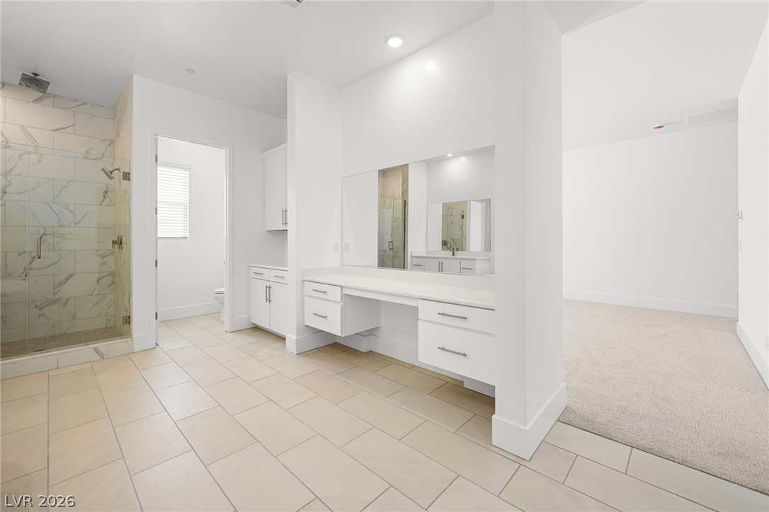 12428 Breezy Bluff Avenue Property Photo 24