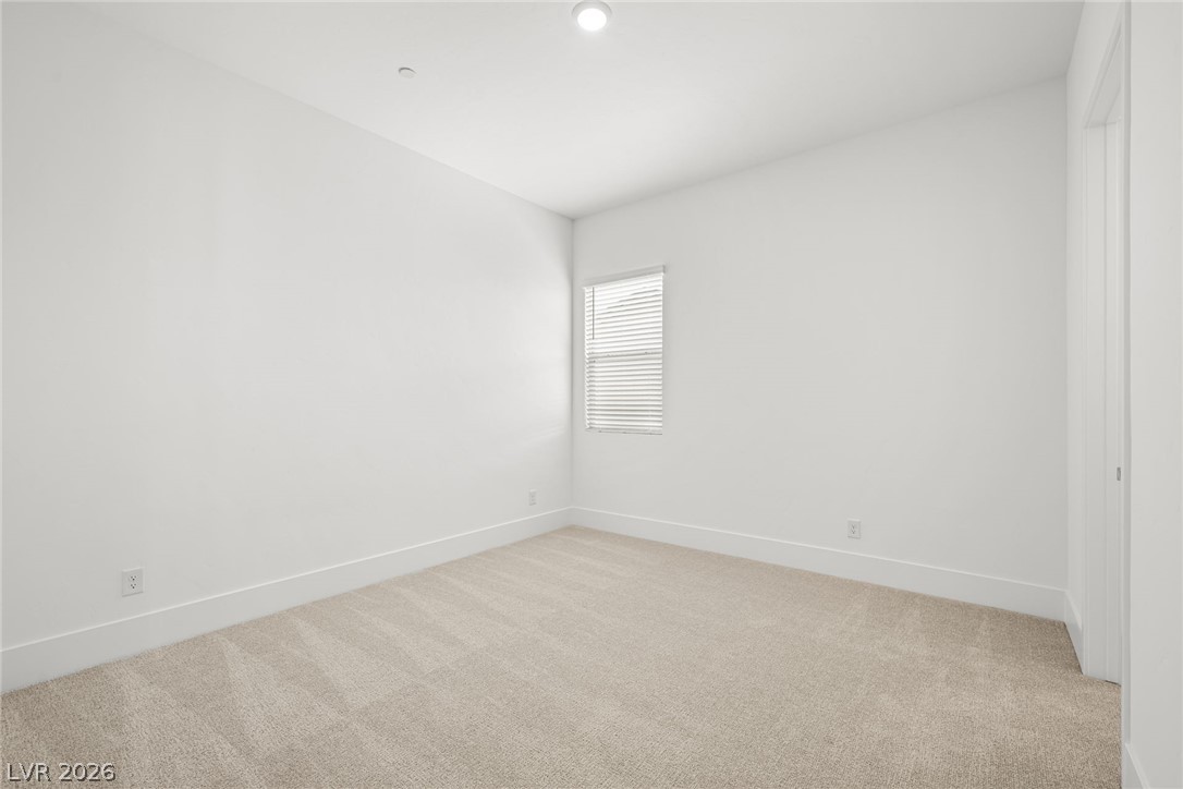 12428 Breezy Bluff Avenue Property Photo 25