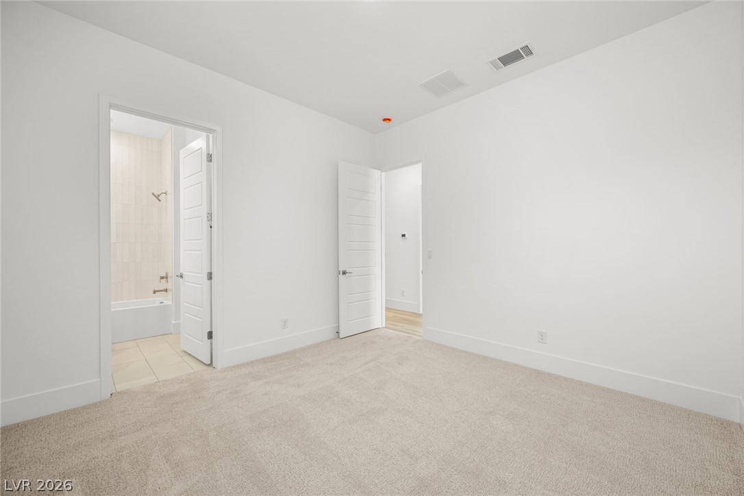 12428 Breezy Bluff Avenue Property Photo 26
