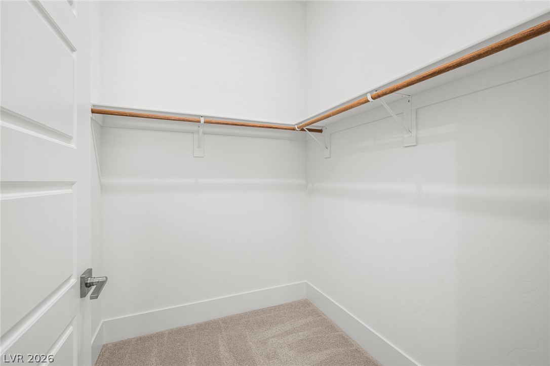 12428 Breezy Bluff Avenue Property Photo 28