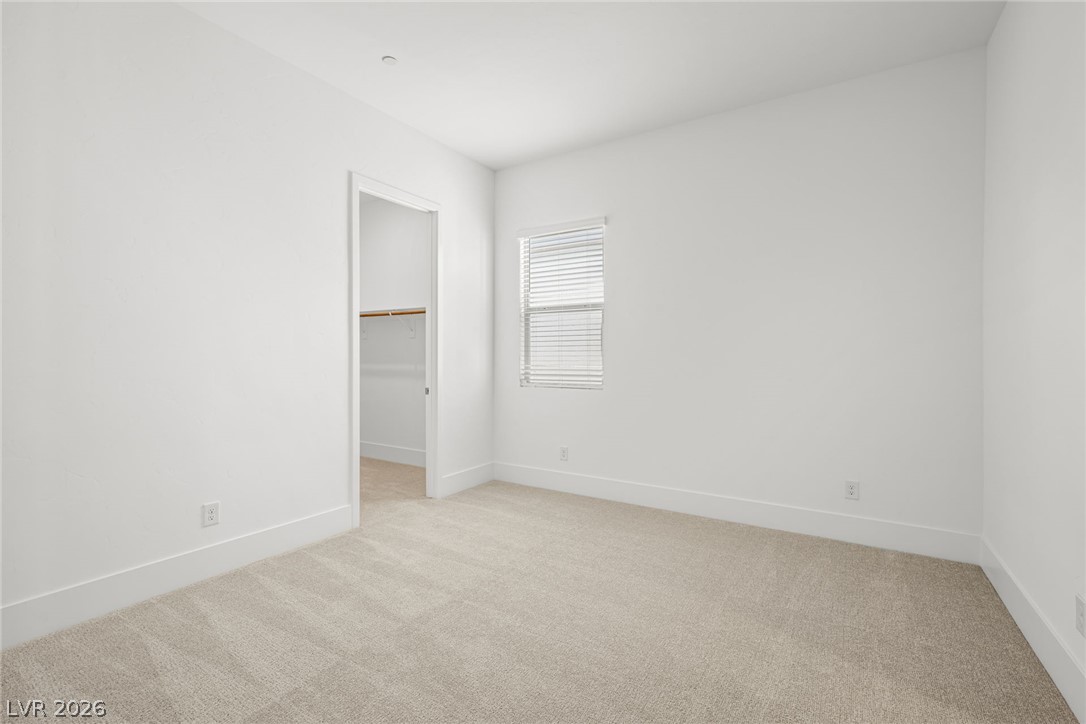 12428 Breezy Bluff Avenue Property Photo 29