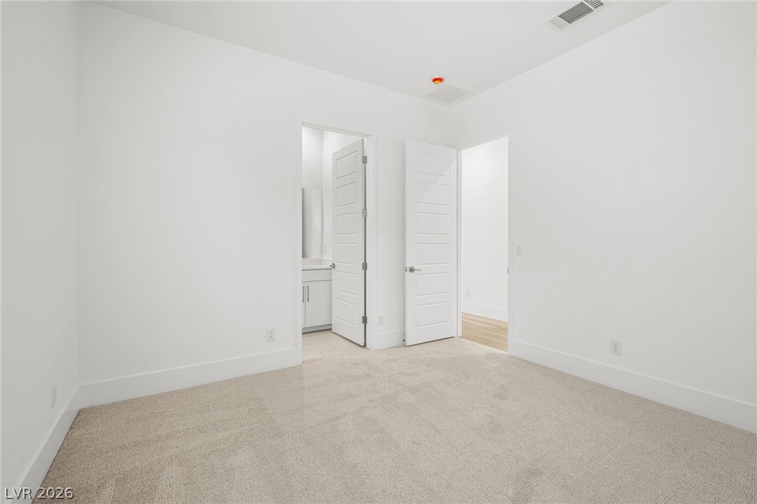 12428 Breezy Bluff Avenue Property Photo 30