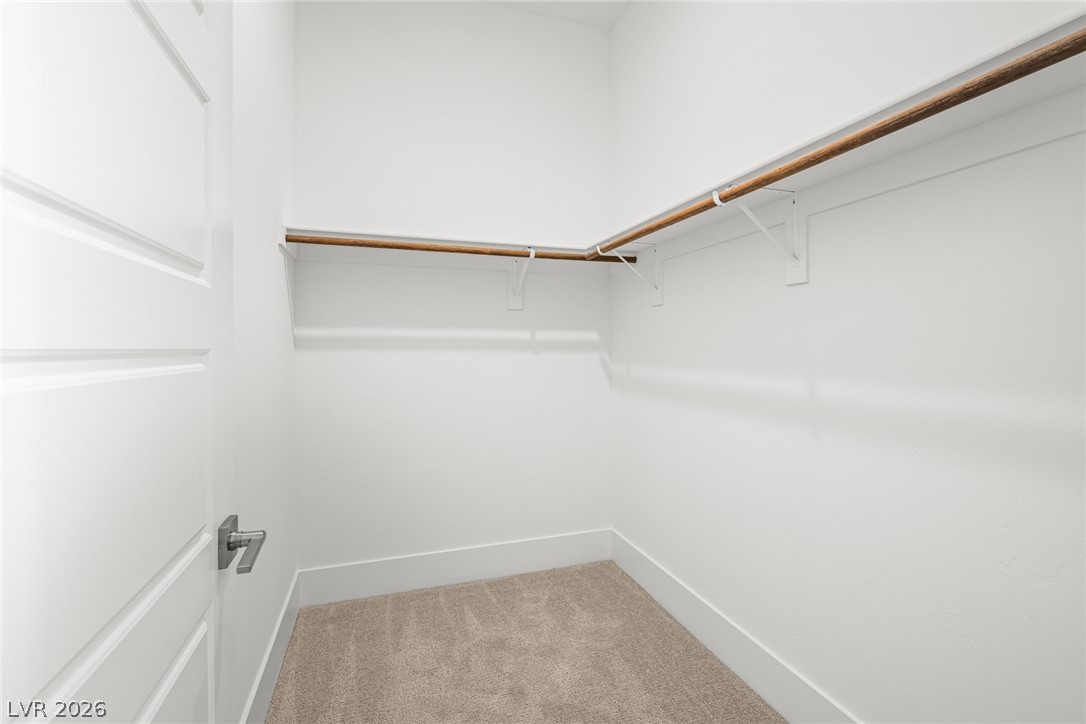 12428 Breezy Bluff Avenue Property Photo 31