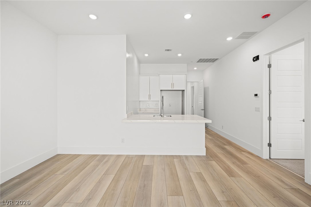 12428 Breezy Bluff Avenue Property Photo 35