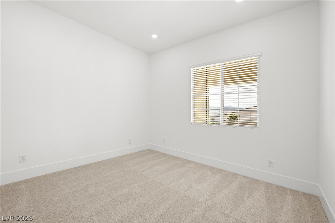 12428 Breezy Bluff Avenue Property Photo 37